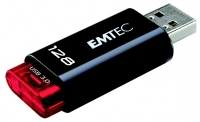 Emtec C650 128GB foto, Emtec C650 128GB fotos, Emtec C650 128GB Bilder, Emtec C650 128GB Bild