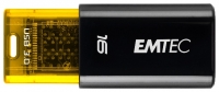 Emtec C650 16GB Technische Daten, Emtec C650 16GB Daten, Emtec C650 16GB Funktionen, Emtec C650 16GB Bewertung, Emtec C650 16GB kaufen, Emtec C650 16GB Preis, Emtec C650 16GB USB Flash-Laufwerk