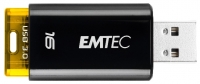 Emtec C650 16GB foto, Emtec C650 16GB fotos, Emtec C650 16GB Bilder, Emtec C650 16GB Bild