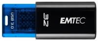 Emtec C650 32GB Technische Daten, Emtec C650 32GB Daten, Emtec C650 32GB Funktionen, Emtec C650 32GB Bewertung, Emtec C650 32GB kaufen, Emtec C650 32GB Preis, Emtec C650 32GB USB Flash-Laufwerk