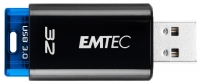 Emtec C650 32GB foto, Emtec C650 32GB fotos, Emtec C650 32GB Bilder, Emtec C650 32GB Bild