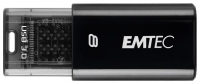 Emtec C650 8GB Technische Daten, Emtec C650 8GB Daten, Emtec C650 8GB Funktionen, Emtec C650 8GB Bewertung, Emtec C650 8GB kaufen, Emtec C650 8GB Preis, Emtec C650 8GB USB Flash-Laufwerk