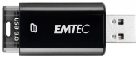 Emtec C650 8GB foto, Emtec C650 8GB fotos, Emtec C650 8GB Bilder, Emtec C650 8GB Bild