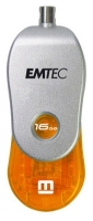 Emtec M200 16GB Technische Daten, Emtec M200 16GB Daten, Emtec M200 16GB Funktionen, Emtec M200 16GB Bewertung, Emtec M200 16GB kaufen, Emtec M200 16GB Preis, Emtec M200 16GB USB Flash-Laufwerk