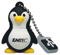 Emtec M314 16GB Technische Daten, Emtec M314 16GB Daten, Emtec M314 16GB Funktionen, Emtec M314 16GB Bewertung, Emtec M314 16GB kaufen, Emtec M314 16GB Preis, Emtec M314 16GB USB Flash-Laufwerk