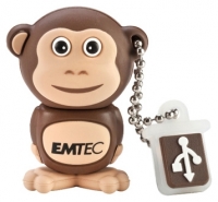 Emtec M322 8GB Technische Daten, Emtec M322 8GB Daten, Emtec M322 8GB Funktionen, Emtec M322 8GB Bewertung, Emtec M322 8GB kaufen, Emtec M322 8GB Preis, Emtec M322 8GB USB Flash-Laufwerk