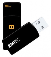 Emtec M400 Em-Desk 16Gb Technische Daten, Emtec M400 Em-Desk 16Gb Daten, Emtec M400 Em-Desk 16Gb Funktionen, Emtec M400 Em-Desk 16Gb Bewertung, Emtec M400 Em-Desk 16Gb kaufen, Emtec M400 Em-Desk 16Gb Preis, Emtec M400 Em-Desk 16Gb USB Flash-Laufwerk