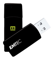 Emtec M400 Em-Desk 1Gb Technische Daten, Emtec M400 Em-Desk 1Gb Daten, Emtec M400 Em-Desk 1Gb Funktionen, Emtec M400 Em-Desk 1Gb Bewertung, Emtec M400 Em-Desk 1Gb kaufen, Emtec M400 Em-Desk 1Gb Preis, Emtec M400 Em-Desk 1Gb USB Flash-Laufwerk