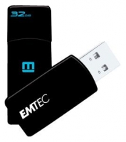 Emtec M400 Em-Desk 32Gb Technische Daten, Emtec M400 Em-Desk 32Gb Daten, Emtec M400 Em-Desk 32Gb Funktionen, Emtec M400 Em-Desk 32Gb Bewertung, Emtec M400 Em-Desk 32Gb kaufen, Emtec M400 Em-Desk 32Gb Preis, Emtec M400 Em-Desk 32Gb USB Flash-Laufwerk