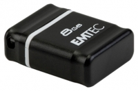 Emtec S100 8Gb Technische Daten, Emtec S100 8Gb Daten, Emtec S100 8Gb Funktionen, Emtec S100 8Gb Bewertung, Emtec S100 8Gb kaufen, Emtec S100 8Gb Preis, Emtec S100 8Gb USB Flash-Laufwerk