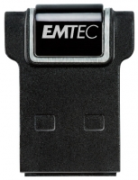 Emtec S200 16GB Technische Daten, Emtec S200 16GB Daten, Emtec S200 16GB Funktionen, Emtec S200 16GB Bewertung, Emtec S200 16GB kaufen, Emtec S200 16GB Preis, Emtec S200 16GB USB Flash-Laufwerk