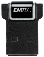 Emtec S200 32GB Technische Daten, Emtec S200 32GB Daten, Emtec S200 32GB Funktionen, Emtec S200 32GB Bewertung, Emtec S200 32GB kaufen, Emtec S200 32GB Preis, Emtec S200 32GB USB Flash-Laufwerk