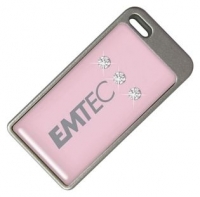 Emtec S310 16GB foto, Emtec S310 16GB fotos, Emtec S310 16GB Bilder, Emtec S310 16GB Bild