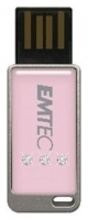 Emtec S310 8Gb Technische Daten, Emtec S310 8Gb Daten, Emtec S310 8Gb Funktionen, Emtec S310 8Gb Bewertung, Emtec S310 8Gb kaufen, Emtec S310 8Gb Preis, Emtec S310 8Gb USB Flash-Laufwerk