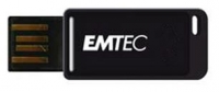 Emtec S320 16GB Technische Daten, Emtec S320 16GB Daten, Emtec S320 16GB Funktionen, Emtec S320 16GB Bewertung, Emtec S320 16GB kaufen, Emtec S320 16GB Preis, Emtec S320 16GB USB Flash-Laufwerk
