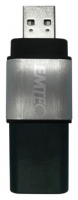 Emtec S400 Em-Desk 32Gb Technische Daten, Emtec S400 Em-Desk 32Gb Daten, Emtec S400 Em-Desk 32Gb Funktionen, Emtec S400 Em-Desk 32Gb Bewertung, Emtec S400 Em-Desk 32Gb kaufen, Emtec S400 Em-Desk 32Gb Preis, Emtec S400 Em-Desk 32Gb USB Flash-Laufwerk