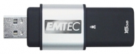 Emtec S450 AES Professionelle 16Gb Technische Daten, Emtec S450 AES Professionelle 16Gb Daten, Emtec S450 AES Professionelle 16Gb Funktionen, Emtec S450 AES Professionelle 16Gb Bewertung, Emtec S450 AES Professionelle 16Gb kaufen, Emtec S450 AES Professionelle 16Gb Preis, Emtec S450 AES Professionelle 16Gb USB Flash-Laufwerk