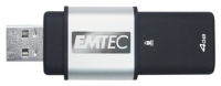 Emtec S450 AES Professionelle 4Gb Technische Daten, Emtec S450 AES Professionelle 4Gb Daten, Emtec S450 AES Professionelle 4Gb Funktionen, Emtec S450 AES Professionelle 4Gb Bewertung, Emtec S450 AES Professionelle 4Gb kaufen, Emtec S450 AES Professionelle 4Gb Preis, Emtec S450 AES Professionelle 4Gb USB Flash-Laufwerk