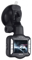 ENDEVER Magic Vision VR-370 foto, ENDEVER Magic Vision VR-370 fotos, ENDEVER Magic Vision VR-370 Bilder, ENDEVER Magic Vision VR-370 Bild