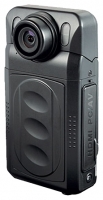 ENDEVER Magic Vision VR-380 foto, ENDEVER Magic Vision VR-380 fotos, ENDEVER Magic Vision VR-380 Bilder, ENDEVER Magic Vision VR-380 Bild