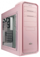 Enermax ECA3253-PW Pink/white Technische Daten, Enermax ECA3253-PW Pink/white Daten, Enermax ECA3253-PW Pink/white Funktionen, Enermax ECA3253-PW Pink/white Bewertung, Enermax ECA3253-PW Pink/white kaufen, Enermax ECA3253-PW Pink/white Preis, Enermax ECA3253-PW Pink/white PC-Gehäuse