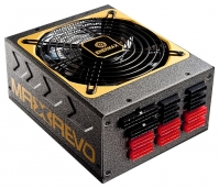 Enermax MaxRevo 1200W Technische Daten, Enermax MaxRevo 1200W Daten, Enermax MaxRevo 1200W Funktionen, Enermax MaxRevo 1200W Bewertung, Enermax MaxRevo 1200W kaufen, Enermax MaxRevo 1200W Preis, Enermax MaxRevo 1200W PC-Netzteil