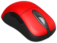 Enermax MS001 Gaming Mouse Black-Red USB Technische Daten, Enermax MS001 Gaming Mouse Black-Red USB Daten, Enermax MS001 Gaming Mouse Black-Red USB Funktionen, Enermax MS001 Gaming Mouse Black-Red USB Bewertung, Enermax MS001 Gaming Mouse Black-Red USB kaufen, Enermax MS001 Gaming Mouse Black-Red USB Preis, Enermax MS001 Gaming Mouse Black-Red USB Tastatur-Maus-Sets