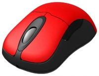 Enermax MS001 Gaming Mouse Black-Red USB foto, Enermax MS001 Gaming Mouse Black-Red USB fotos, Enermax MS001 Gaming Mouse Black-Red USB Bilder, Enermax MS001 Gaming Mouse Black-Red USB Bild