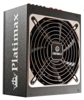 Enermax Platimax 1000W Technische Daten, Enermax Platimax 1000W Daten, Enermax Platimax 1000W Funktionen, Enermax Platimax 1000W Bewertung, Enermax Platimax 1000W kaufen, Enermax Platimax 1000W Preis, Enermax Platimax 1000W PC-Netzteil