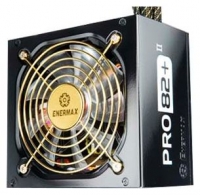 Enermax PRO82+II SLI 525W Technische Daten, Enermax PRO82+II SLI 525W Daten, Enermax PRO82+II SLI 525W Funktionen, Enermax PRO82+II SLI 525W Bewertung, Enermax PRO82+II SLI 525W kaufen, Enermax PRO82+II SLI 525W Preis, Enermax PRO82+II SLI 525W PC-Netzteil