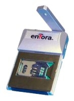 Enfora GSM0110 Technische Daten, Enfora GSM0110 Daten, Enfora GSM0110 Funktionen, Enfora GSM0110 Bewertung, Enfora GSM0110 kaufen, Enfora GSM0110 Preis, Enfora GSM0110 Modems