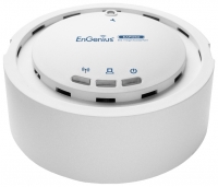 EnGenius EAP350 Technische Daten, EnGenius EAP350 Daten, EnGenius EAP350 Funktionen, EnGenius EAP350 Bewertung, EnGenius EAP350 kaufen, EnGenius EAP350 Preis, EnGenius EAP350 Ausrüstung Wi-Fi und Bluetooth