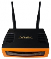 EnGenius ECB3500 Technische Daten, EnGenius ECB3500 Daten, EnGenius ECB3500 Funktionen, EnGenius ECB3500 Bewertung, EnGenius ECB3500 kaufen, EnGenius ECB3500 Preis, EnGenius ECB3500 Ausrüstung Wi-Fi und Bluetooth