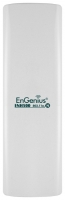 EnGenius ENH500 Technische Daten, EnGenius ENH500 Daten, EnGenius ENH500 Funktionen, EnGenius ENH500 Bewertung, EnGenius ENH500 kaufen, EnGenius ENH500 Preis, EnGenius ENH500 Ausrüstung Wi-Fi und Bluetooth