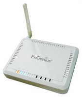 EnGenius ESR-1221 EXT Technische Daten, EnGenius ESR-1221 EXT Daten, EnGenius ESR-1221 EXT Funktionen, EnGenius ESR-1221 EXT Bewertung, EnGenius ESR-1221 EXT kaufen, EnGenius ESR-1221 EXT Preis, EnGenius ESR-1221 EXT Ausrüstung Wi-Fi und Bluetooth