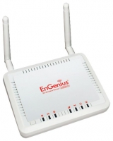 EnGenius ESR-6670 Technische Daten, EnGenius ESR-6670 Daten, EnGenius ESR-6670 Funktionen, EnGenius ESR-6670 Bewertung, EnGenius ESR-6670 kaufen, EnGenius ESR-6670 Preis, EnGenius ESR-6670 Ausrüstung Wi-Fi und Bluetooth