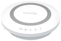EnGenius ESR1200 Technische Daten, EnGenius ESR1200 Daten, EnGenius ESR1200 Funktionen, EnGenius ESR1200 Bewertung, EnGenius ESR1200 kaufen, EnGenius ESR1200 Preis, EnGenius ESR1200 Ausrüstung Wi-Fi und Bluetooth