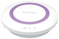 EnGenius ESR350 Technische Daten, EnGenius ESR350 Daten, EnGenius ESR350 Funktionen, EnGenius ESR350 Bewertung, EnGenius ESR350 kaufen, EnGenius ESR350 Preis, EnGenius ESR350 Ausrüstung Wi-Fi und Bluetooth
