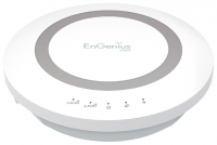 EnGenius ESR600 Technische Daten, EnGenius ESR600 Daten, EnGenius ESR600 Funktionen, EnGenius ESR600 Bewertung, EnGenius ESR600 kaufen, EnGenius ESR600 Preis, EnGenius ESR600 Ausrüstung Wi-Fi und Bluetooth