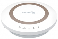 EnGenius ESR900 Technische Daten, EnGenius ESR900 Daten, EnGenius ESR900 Funktionen, EnGenius ESR900 Bewertung, EnGenius ESR900 kaufen, EnGenius ESR900 Preis, EnGenius ESR900 Ausrüstung Wi-Fi und Bluetooth