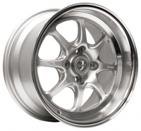 Enkei Jspeed 7.5x15/4x100 ET25 Silver Technische Daten, Enkei Jspeed 7.5x15/4x100 ET25 Silver Daten, Enkei Jspeed 7.5x15/4x100 ET25 Silver Funktionen, Enkei Jspeed 7.5x15/4x100 ET25 Silver Bewertung, Enkei Jspeed 7.5x15/4x100 ET25 Silver kaufen, Enkei Jspeed 7.5x15/4x100 ET25 Silver Preis, Enkei Jspeed 7.5x15/4x100 ET25 Silver Räder und Felgen