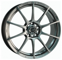 Enkei SC33 7x16/5x115 D70.2 ET41 HP Technische Daten, Enkei SC33 7x16/5x115 D70.2 ET41 HP Daten, Enkei SC33 7x16/5x115 D70.2 ET41 HP Funktionen, Enkei SC33 7x16/5x115 D70.2 ET41 HP Bewertung, Enkei SC33 7x16/5x115 D70.2 ET41 HP kaufen, Enkei SC33 7x16/5x115 D70.2 ET41 HP Preis, Enkei SC33 7x16/5x115 D70.2 ET41 HP Räder und Felgen