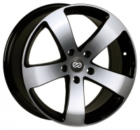 Enkei SK49 7.5x16/5x114.3 D73.1 ET45 BKF Technische Daten, Enkei SK49 7.5x16/5x114.3 D73.1 ET45 BKF Daten, Enkei SK49 7.5x16/5x114.3 D73.1 ET45 BKF Funktionen, Enkei SK49 7.5x16/5x114.3 D73.1 ET45 BKF Bewertung, Enkei SK49 7.5x16/5x114.3 D73.1 ET45 BKF kaufen, Enkei SK49 7.5x16/5x114.3 D73.1 ET45 BKF Preis, Enkei SK49 7.5x16/5x114.3 D73.1 ET45 BKF Räder und Felgen