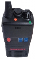 Entel HT782 Technische Daten, Entel HT782 Daten, Entel HT782 Funktionen, Entel HT782 Bewertung, Entel HT782 kaufen, Entel HT782 Preis, Entel HT782 Handfunkgerät