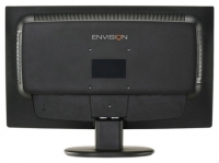 Envision H2460w foto, Envision H2460w fotos, Envision H2460w Bilder, Envision H2460w Bild