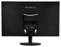 Envision P2278WHL Technische Daten, Envision P2278WHL Daten, Envision P2278WHL Funktionen, Envision P2278WHL Bewertung, Envision P2278WHL kaufen, Envision P2278WHL Preis, Envision P2278WHL Monitore