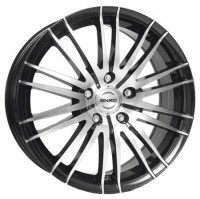 Enzo 106 7x16/5x108 D70.1 ET40 Black Technische Daten, Enzo 106 7x16/5x108 D70.1 ET40 Black Daten, Enzo 106 7x16/5x108 D70.1 ET40 Black Funktionen, Enzo 106 7x16/5x108 D70.1 ET40 Black Bewertung, Enzo 106 7x16/5x108 D70.1 ET40 Black kaufen, Enzo 106 7x16/5x108 D70.1 ET40 Black Preis, Enzo 106 7x16/5x108 D70.1 ET40 Black Räder und Felgen