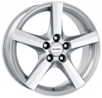 Enzo H 6.5x15/4x108 D65.1 ET25 Technische Daten, Enzo H 6.5x15/4x108 D65.1 ET25 Daten, Enzo H 6.5x15/4x108 D65.1 ET25 Funktionen, Enzo H 6.5x15/4x108 D65.1 ET25 Bewertung, Enzo H 6.5x15/4x108 D65.1 ET25 kaufen, Enzo H 6.5x15/4x108 D65.1 ET25 Preis, Enzo H 6.5x15/4x108 D65.1 ET25 Räder und Felgen