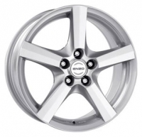 Enzo H 6.5x15/5x114.3 ET40 Technische Daten, Enzo H 6.5x15/5x114.3 ET40 Daten, Enzo H 6.5x15/5x114.3 ET40 Funktionen, Enzo H 6.5x15/5x114.3 ET40 Bewertung, Enzo H 6.5x15/5x114.3 ET40 kaufen, Enzo H 6.5x15/5x114.3 ET40 Preis, Enzo H 6.5x15/5x114.3 ET40 Räder und Felgen