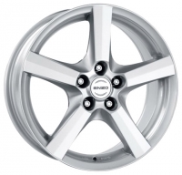 Enzo H 6.5x16/5x110 d65.1 ET40 Technische Daten, Enzo H 6.5x16/5x110 d65.1 ET40 Daten, Enzo H 6.5x16/5x110 d65.1 ET40 Funktionen, Enzo H 6.5x16/5x110 d65.1 ET40 Bewertung, Enzo H 6.5x16/5x110 d65.1 ET40 kaufen, Enzo H 6.5x16/5x110 d65.1 ET40 Preis, Enzo H 6.5x16/5x110 d65.1 ET40 Räder und Felgen